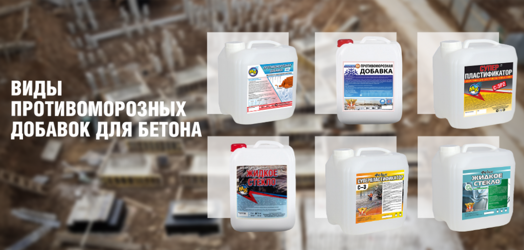 Дизайн без названия - Пост Вконтакте 1_1 (2).png