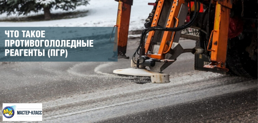 Дизайн без названия - Пост Вконтакте 1_1.jpeg