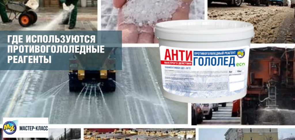Дизайн без названия - Пост Вконтакте 1_1&nbsp;— копия.jpeg
