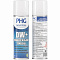 Смазка универсальная проникающая силиконовая DW+ MULTIPURPOSE GREASE 90 ml