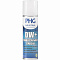 Смазка универсальная проникающая силиконовая DW+ MULTIPURPOSE GREASE 90 ml