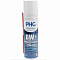 Смазка универсальная проникающая силиконовая DW+ MULTIPURPOSE GREASE 90 ml