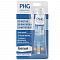 Санитарный герметик PHG Absolute Sanitar блистер (белый) 70 ml